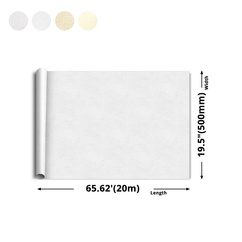 Sikunuo | Water-resistant Wall Panels Textured Bathroom Living Room Wall Panels