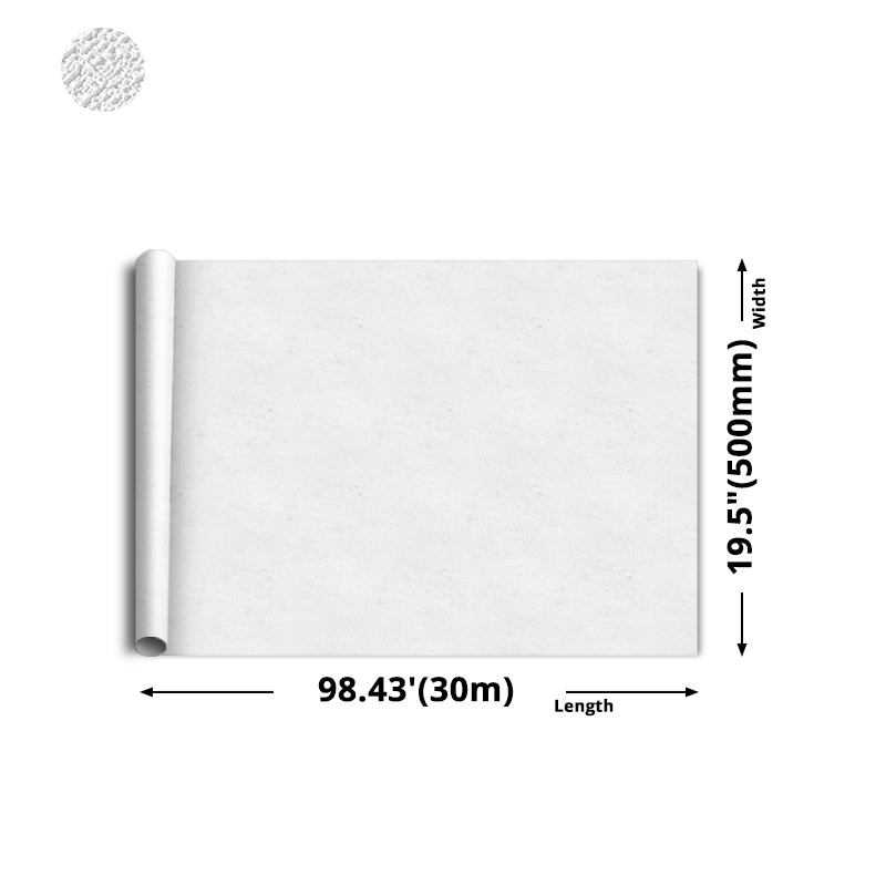 Sikunuo | Modern Wall Paneling Textured Wall Interior System Waterproof Roll Panel