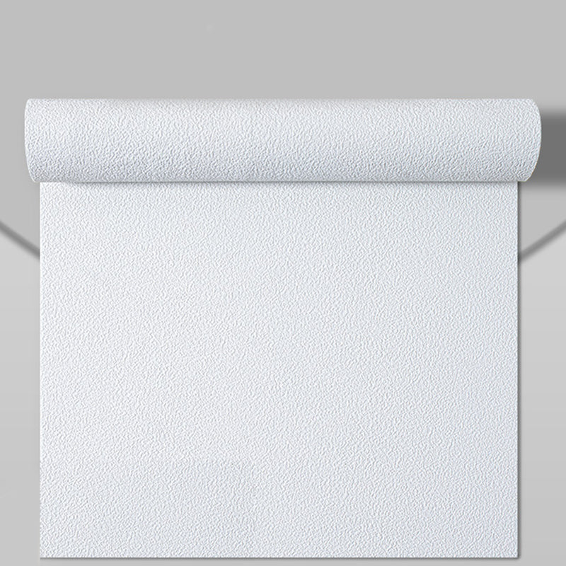 Sikunuo | Modern Linen Wall Cladding Panel Textured Wall Indoor Wear-Resistant Wood Panel