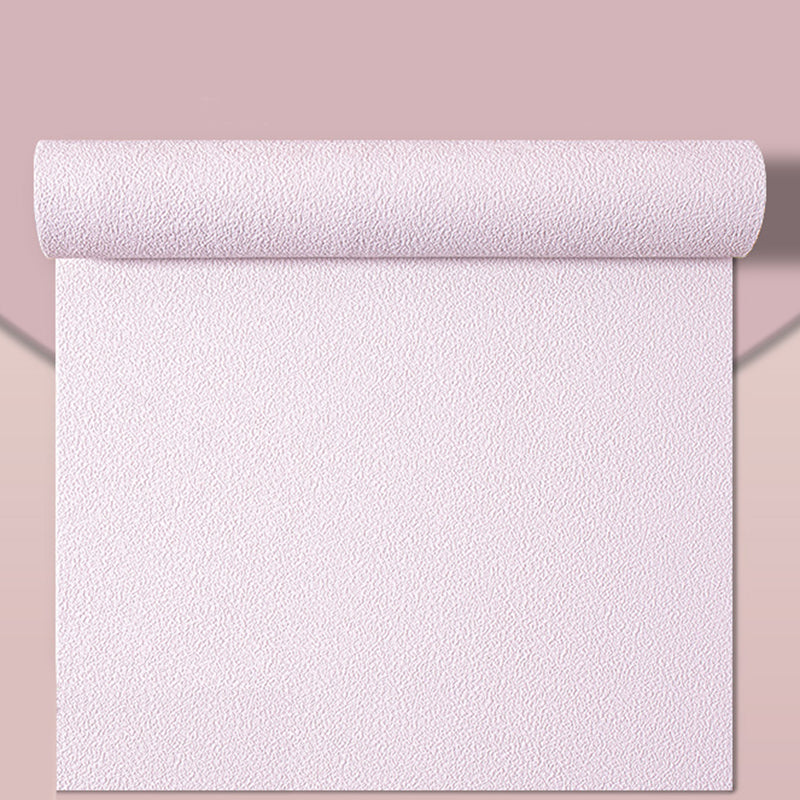 Sikunuo | Modern Linen Wall Cladding Panel Textured Wall Indoor Wear-Resistant Wood Panel