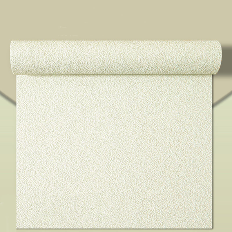 Sikunuo | Modern Linen Wall Cladding Panel Textured Wall Indoor Wear-Resistant Wood Panel