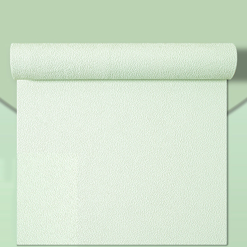 Sikunuo | Modern Linen Wall Cladding Panel Textured Wall Indoor Wear-Resistant Wood Panel