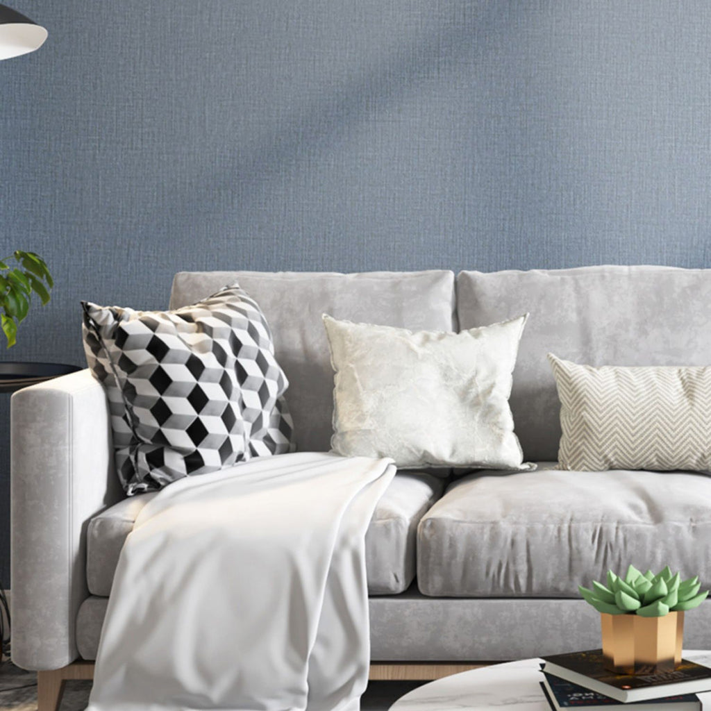 Sikunuo | Modern Wall Cladding Panel Textured Wall Indoor Wear-Resistant Board