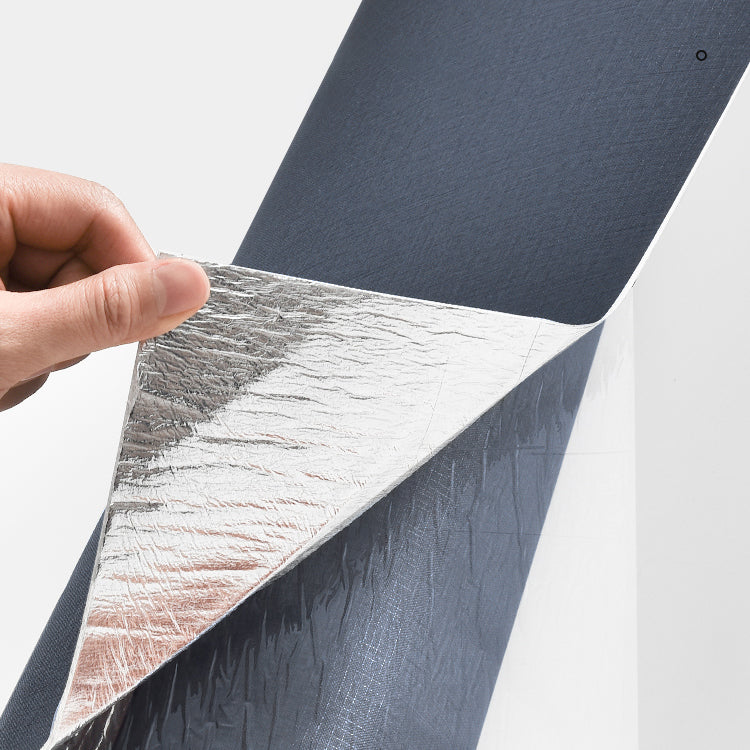 Sikunuo | Modern Wall Cladding Panel Textured Wall Indoor Wear-Resistant Board