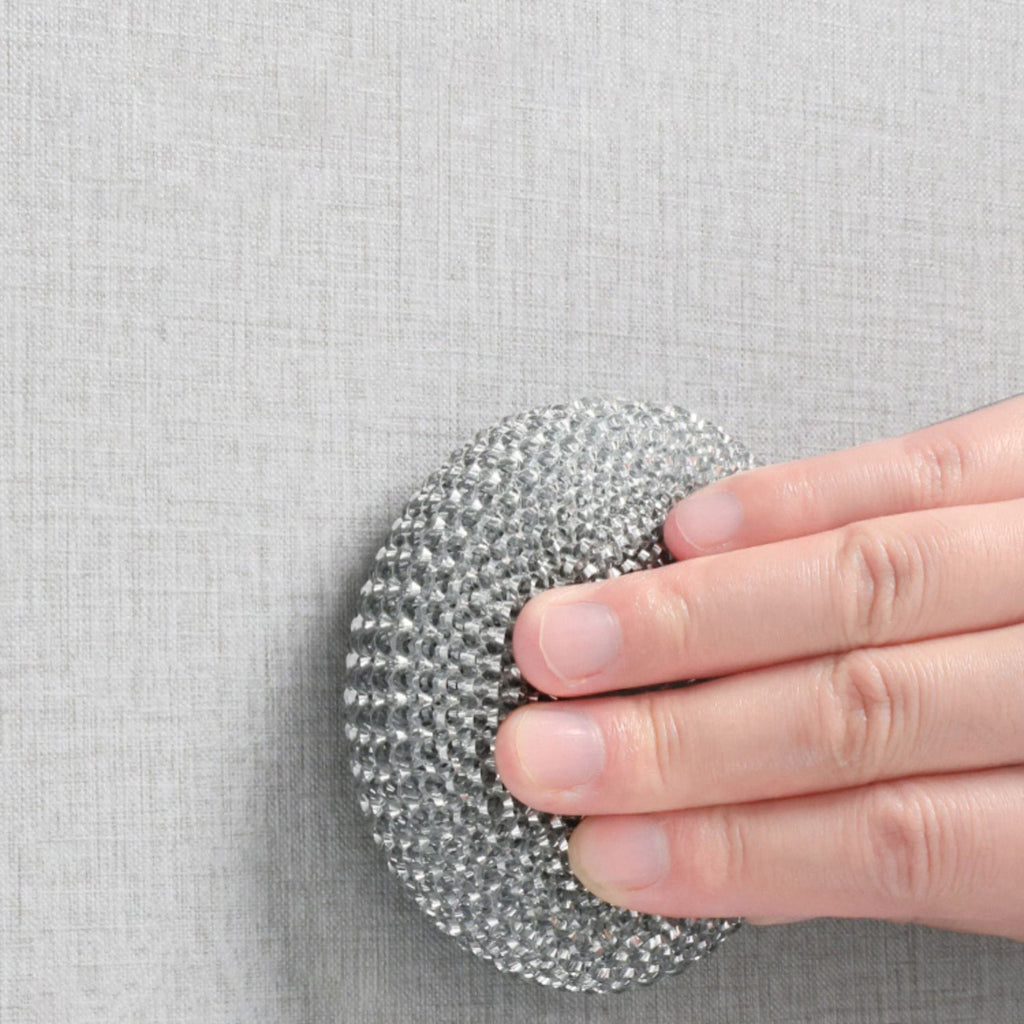 Sikunuo | Modern Wall Cladding Panel Textured Wall Indoor Wear-Resistant Board