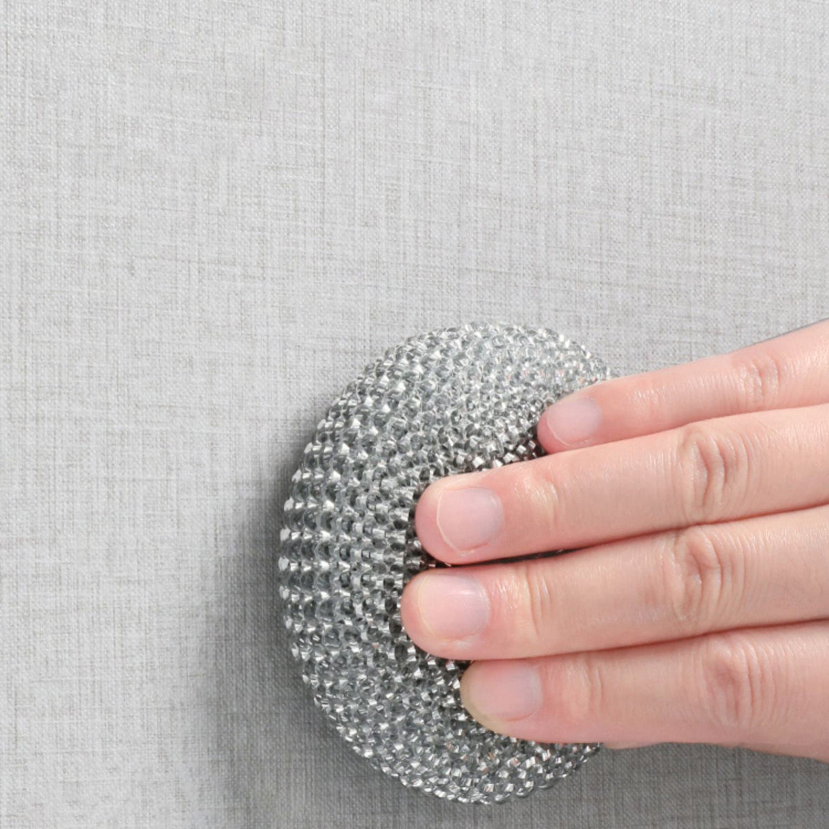 Sikunuo | Modern Wall Cladding Panel Textured Wall Indoor Wear-Resistant Board