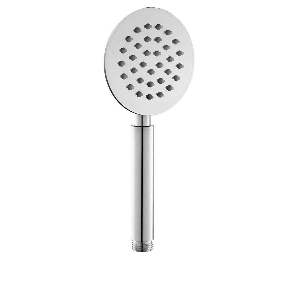 Sikunuo | Modern Handheld Shower Head Pressure Steel 304 Shower Head