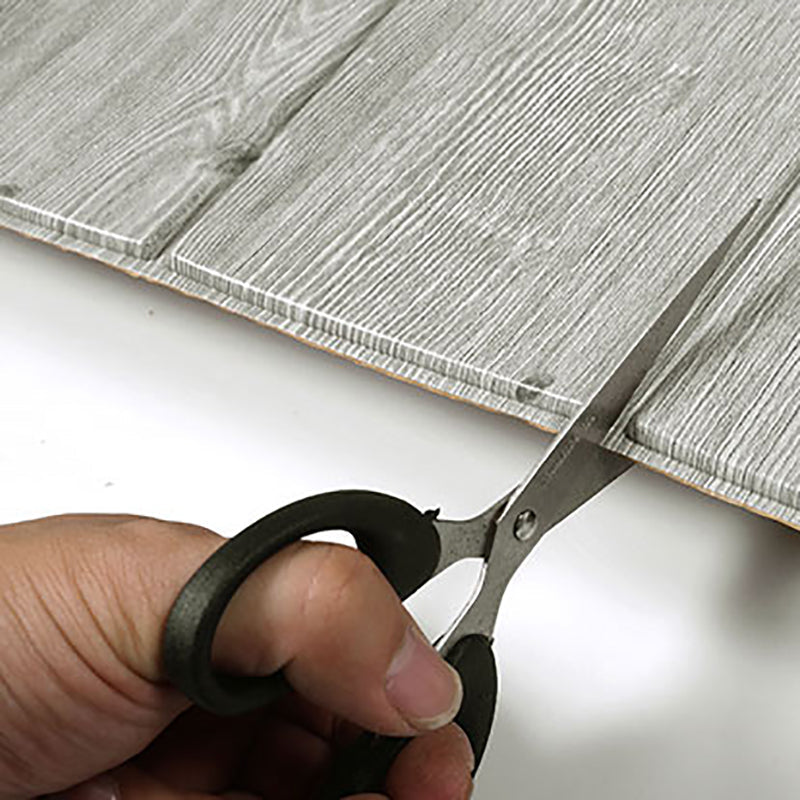 Sikunuo | Contemporary splash protection panels plastic waterproof splash protection panels