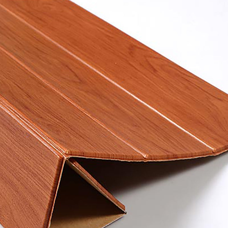 Sikunuo | Contemporary splash protection panels plastic waterproof splash protection panels