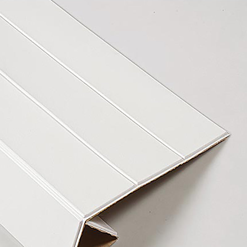 Sikunuo | Contemporary splash protection panels plastic waterproof splash protection panels