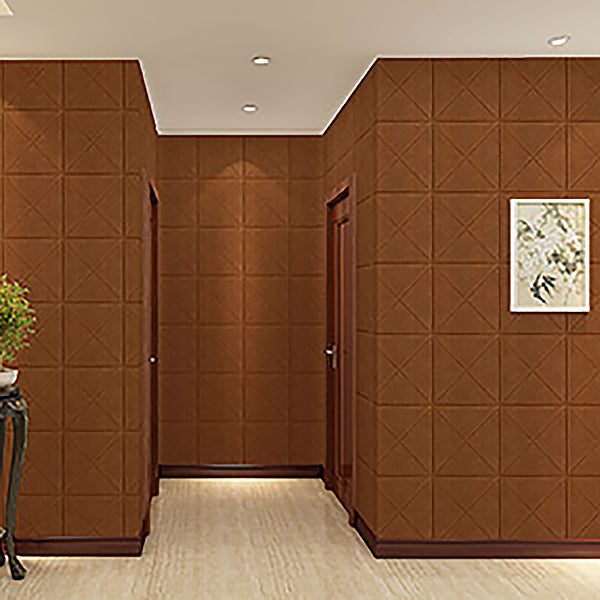 Sikunuo | Contemporary splash protection panels plastic waterproof splash protection panels