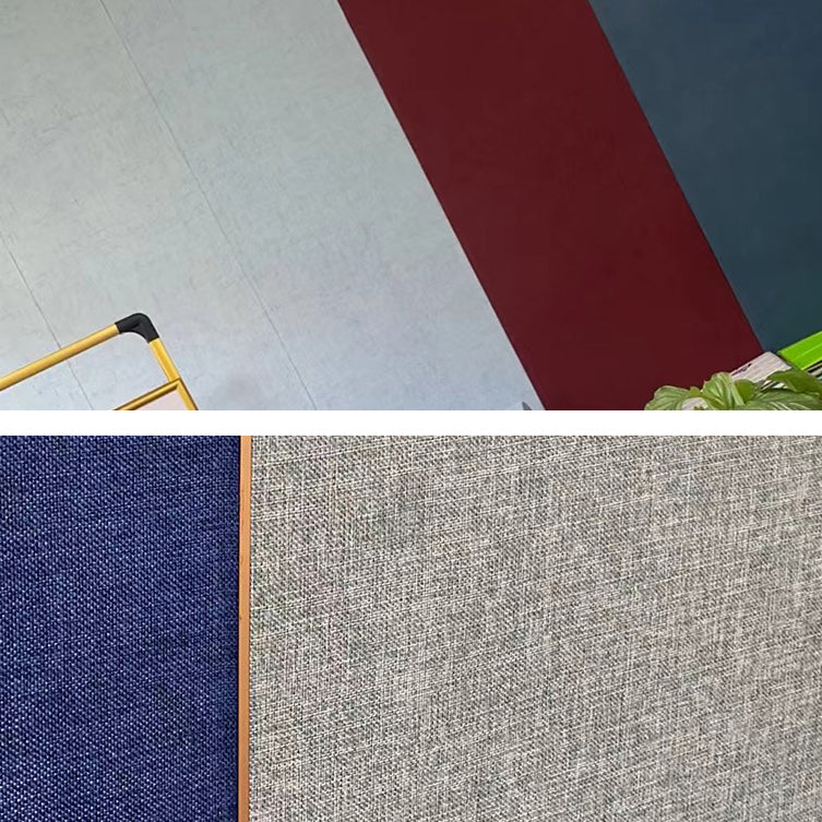 Sikunuo | Modern Wall Interior Cladding Textured Wall Covering Waterproof Panel