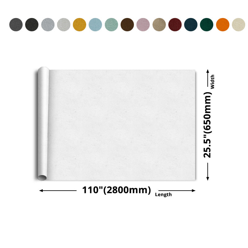 Sikunuo | Modern Wall Interior Cladding Textured Wall Covering Waterproof Panel