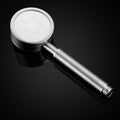 Sikunuo | Handheld Showerhead Pressure Resistant 304 Stainless Steel Showerhead