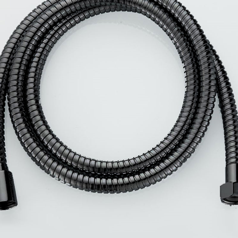 Sikunuo | Contemporary Bath Filler Trim Wall Mounted Fixed Bath Fitting