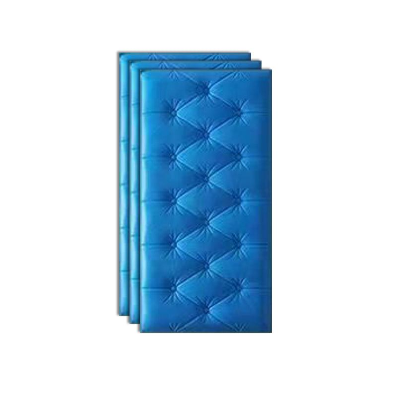Sikunuo | Plastic Back Panels For Pulling Off and Attaching Waterproof Back Panels