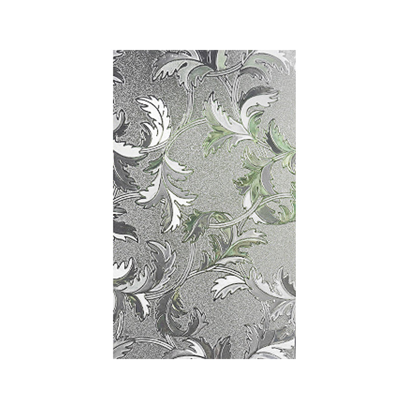 Sikunuo | Modern Peel and Stick Back Wall PVC Mosaic Tile Wallpaper for Shower