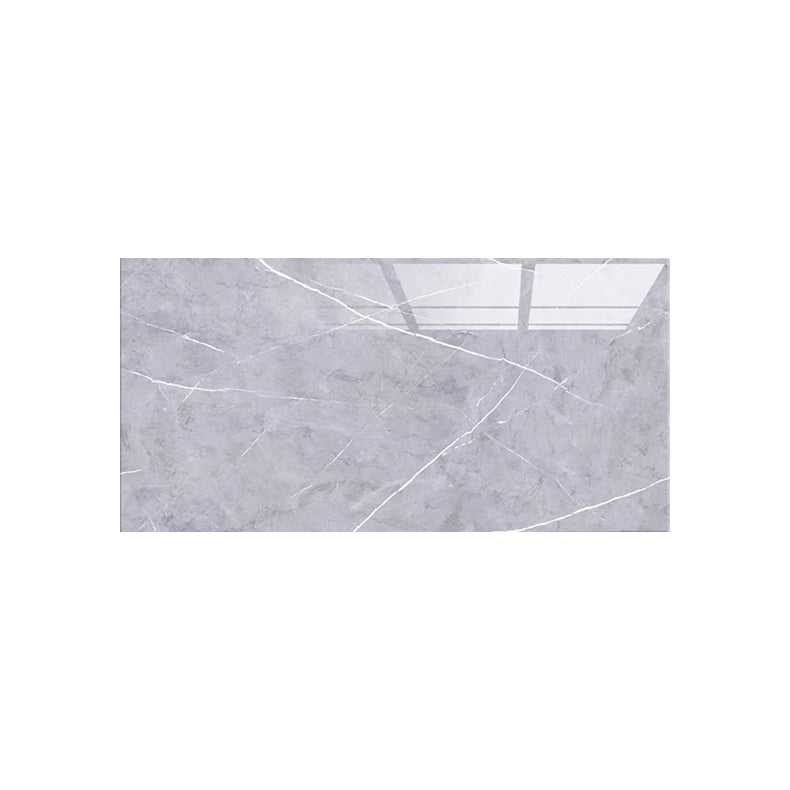 Sikunuo | Modern Pearl Wall Bowls PVC Wall Access Panel for Peeling and Sticking for Bathroom and Kitchen