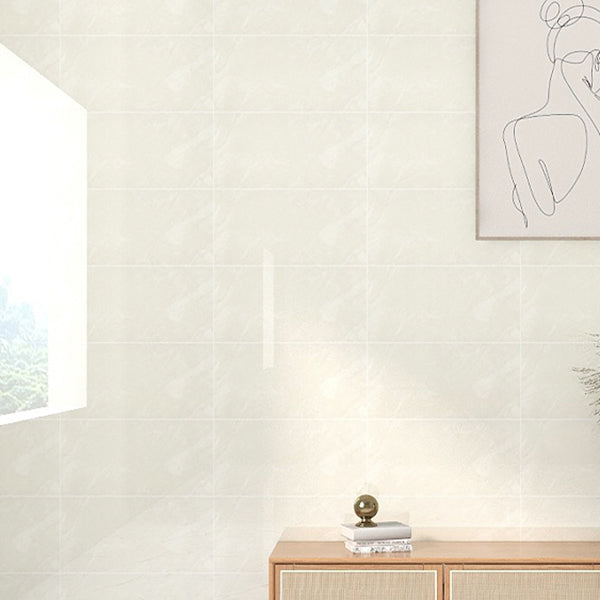 Sikunuo | Marbling waterproof PVC tin backing for peeling and attaching interior panels