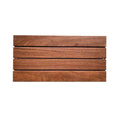 Sikunuo | Basic Wood Tiles Composite Pavers Tiles for Outdoor Patio