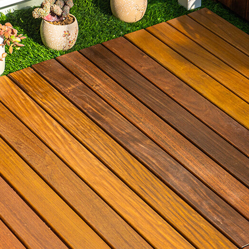 Sikunuo | Traditional Floor Tiles Interlocking Outdoor Floor Tiles Floor Tile