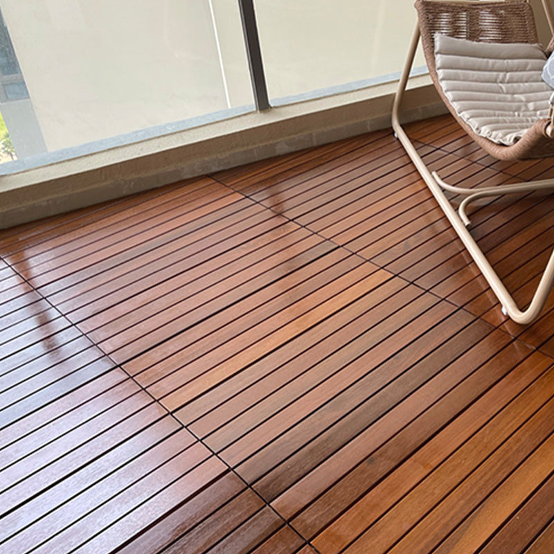 Sikunuo | Traditional Floor Tiles Interlocking Outdoor Floor Tiles Floor Tile