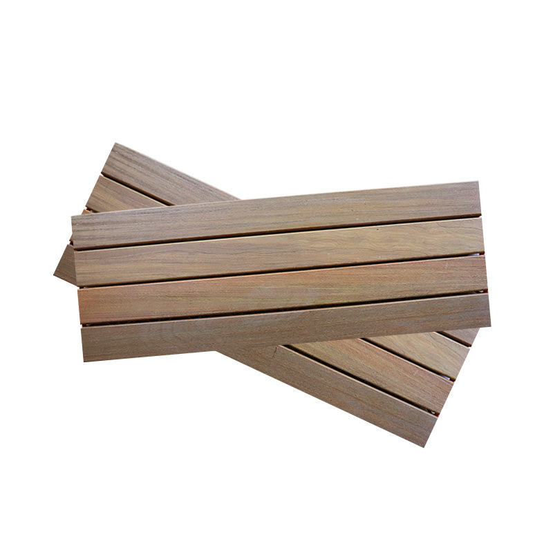 Sikunuo | Traditional Floor Tiles Interlocking Outdoor Floor Tiles Floor Tile