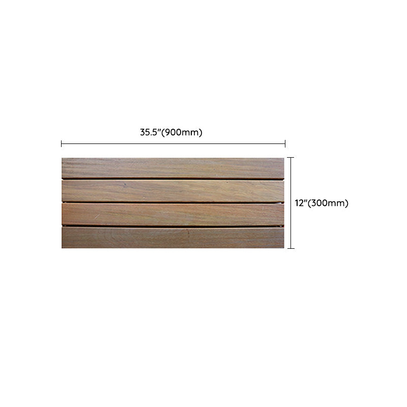 Sikunuo | Traditional Floor Tiles Interlocking Outdoor Floor Tiles Floor Tile
