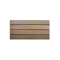 Sikunuo | Classic Outdoor Terrace Composite Tiles