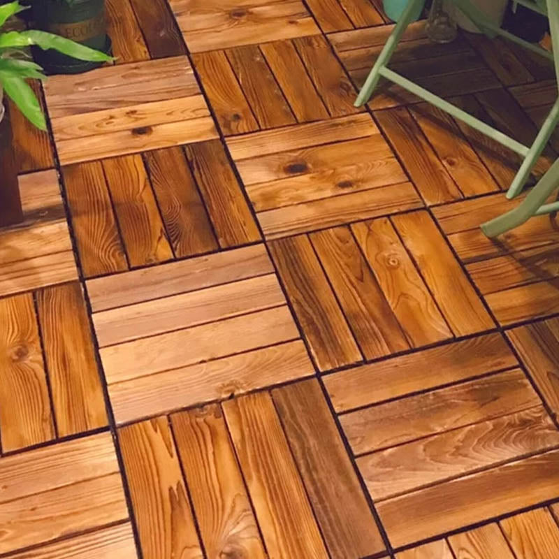 Sikunuo | contemporary floor tiles interconnected garden floor tiles floor tile