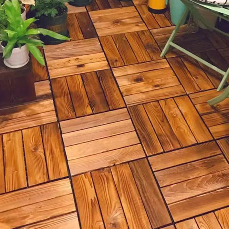 Sikunuo | contemporary floor tiles interconnected garden floor tiles floor tile