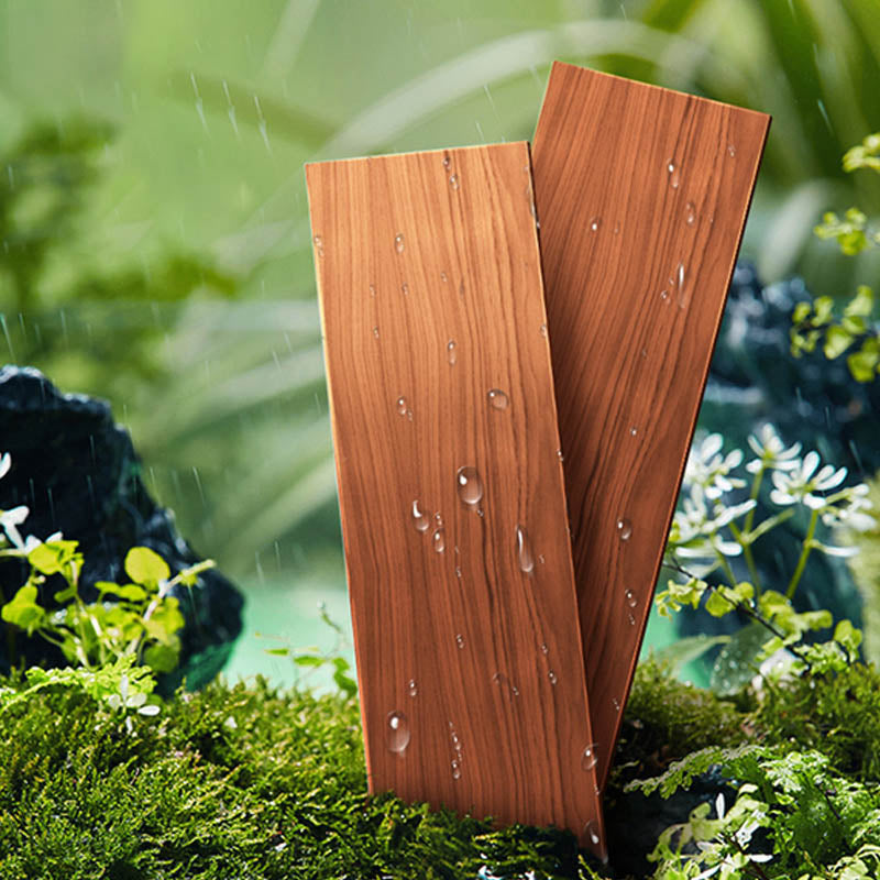 Sikunuo | contemporary floor tiles interconnected garden floor tiles floor tile