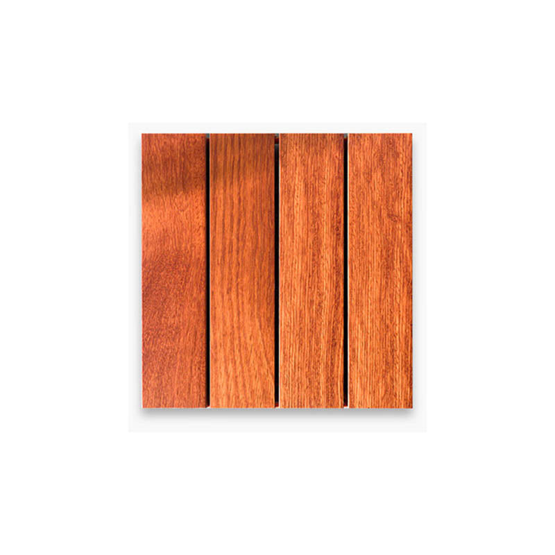 Sikunuo | contemporary floor tiles interconnected garden floor tiles floor tile