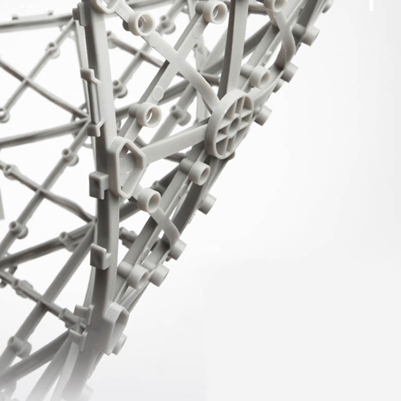 Sikunuo | contemporary floor tiles interconnected garden floor tiles floor tile