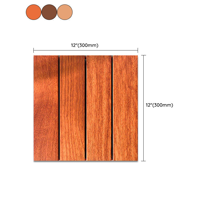 Sikunuo | contemporary floor tiles interconnected garden floor tiles floor tile