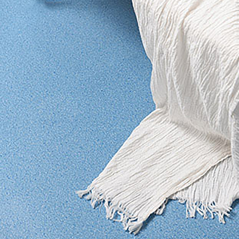 Sikunuo | Classic Style PVC Flooring Smooth Self-Adhesive PVC Flooring
