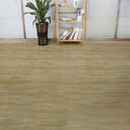 Sikunuo | Classic Style PVC Flooring Smooth Self-Adhesive PVC Flooring