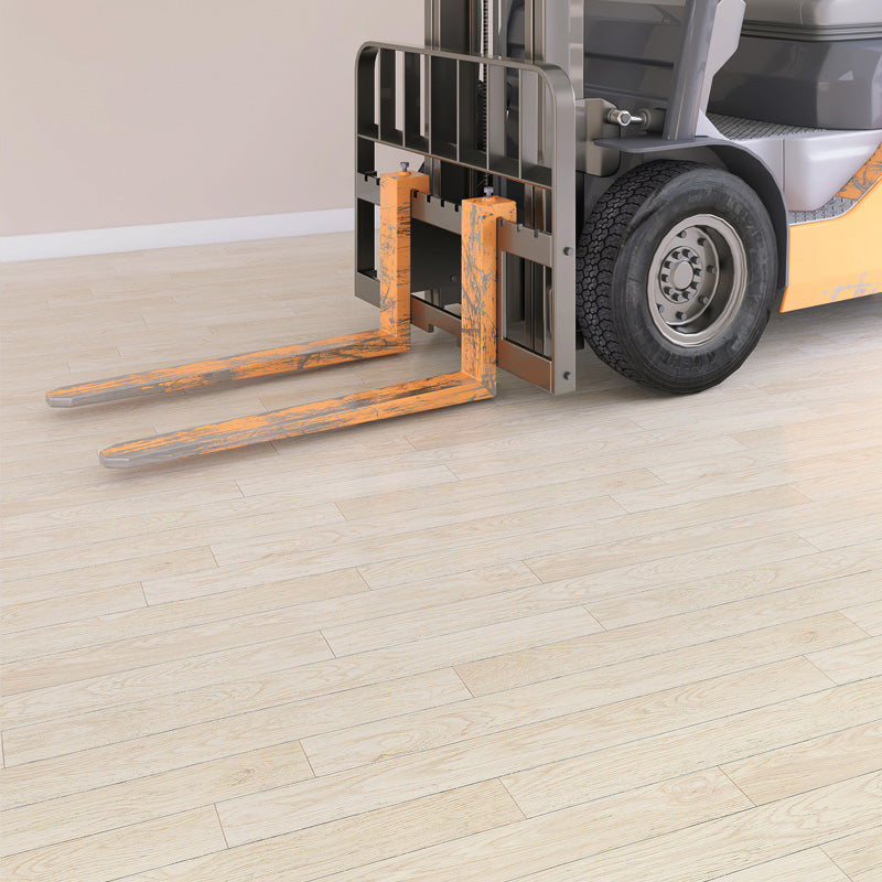Sikunuo | Modern Style PVC Flooring Peel and Stick Marble Effect PVC Flooring
