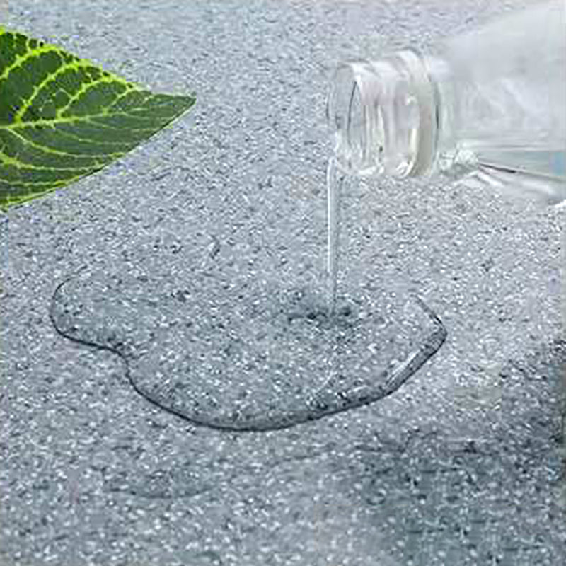 Sikunuo | Waterproof PVC Flooring Scratch-resistant Peel-and-Stick PVC Flooring