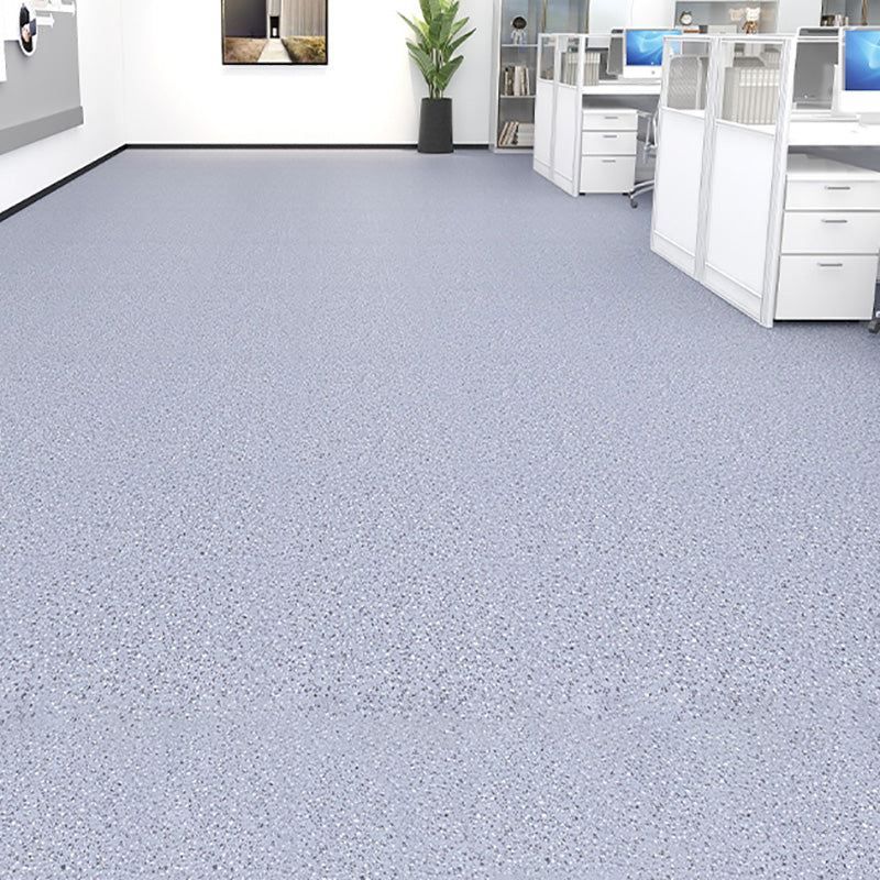 Sikunuo | Waterproof PVC Flooring Scratch-resistant Peel-and-Stick PVC Flooring