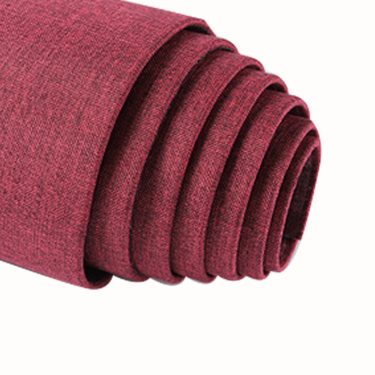 Sikunuo | Basic Splash Protection Panels Solid Color Fade Resistant Wall Ceiling for Bedroom