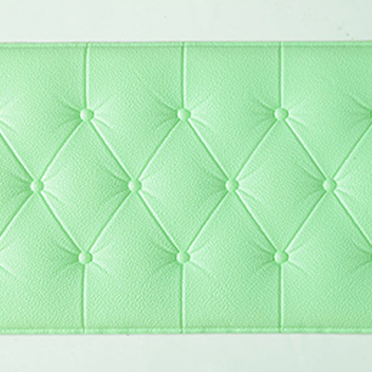 Sikunuo | Plastic Wall Access Panel Contemporary 3D Wall Access Panel with Waterproof