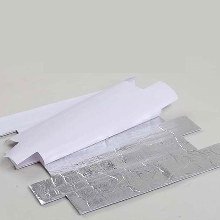 Sikunuo | Industrial Wall Paneling Plastic 3D Wall Paneling for the Living Room