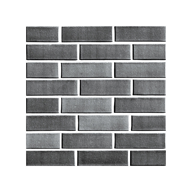 Sikunuo | 3D plastic back panel industrial waterproof wall covering