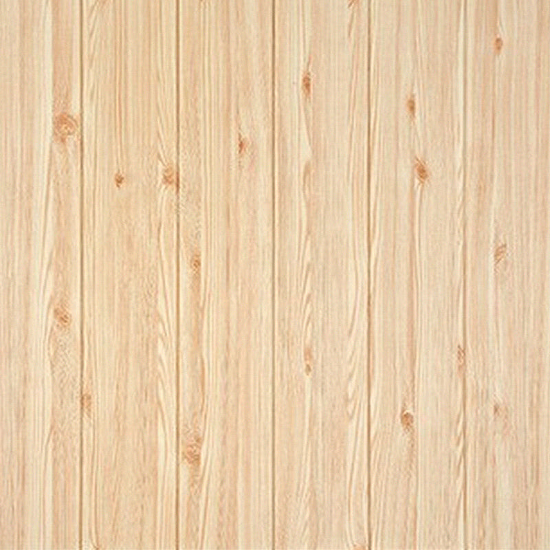 Sikunuo | Waterproof Splash Guard Panels Modern Simple Plastic Splash Guard Panels