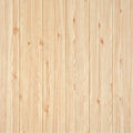 Sikunuo | Waterproof Splash Guard Panels Modern Simple Plastic Splash Guard Panels