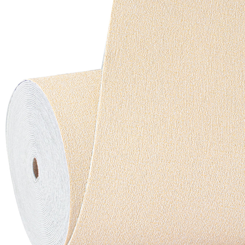 Sikunuo | Basic Plain Wall Panel Peel and Press 3D Embossed Wall Cladding