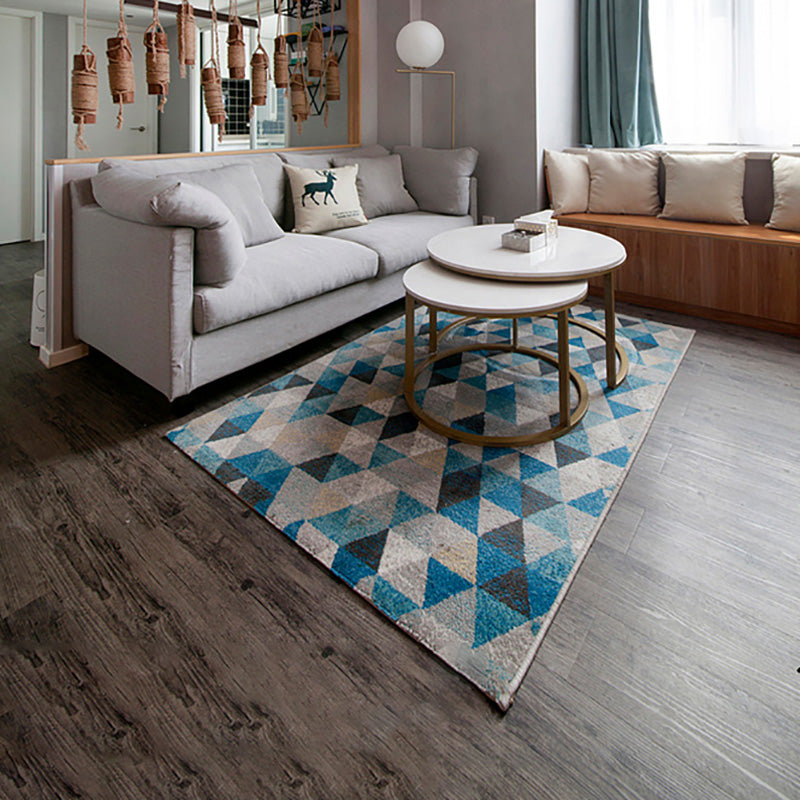 Sikunuo | Waterproof PVC flooring Peel and Stick Fire-resistant rectangular PVC flooring