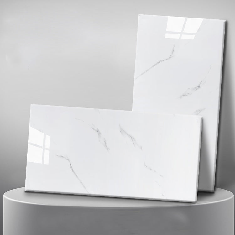 Sikunuo | Modern 3D wall panel Self-adhesive waterproof wall cladding