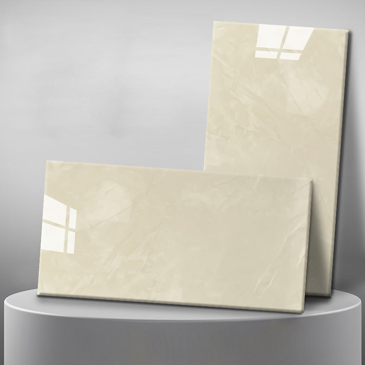 Sikunuo | Modern 3D wall panel Self-adhesive waterproof wall cladding